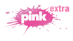 Pink Extra
